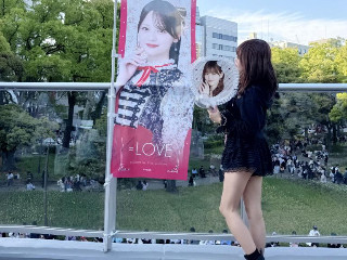 ＊きい。＊