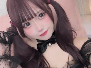 ＊きい。＊