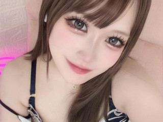 ＊きい。＊