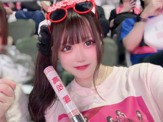 ＊きい。＊