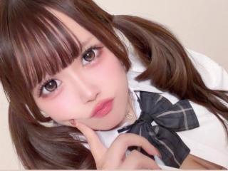 ＊きい。＊