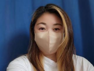 FANZA/まちゃ/グランマ