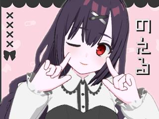 Profile picture of のえる† on FANZAバーチャル DMM