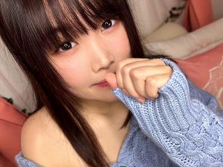 Profile picture of 。ももか*+* on FANZAアダルト DMMあちゃ