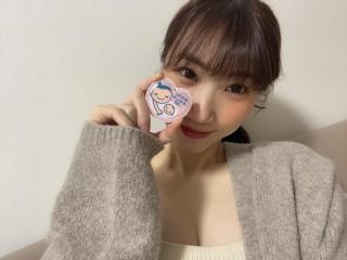 Profile picture of りの-* on FANZAアダルト DMMあちゃ