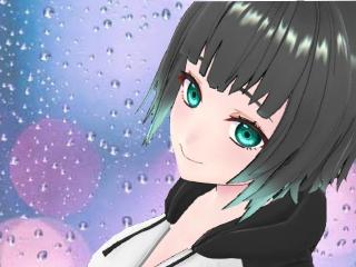 Profile picture of 東雲 みら on 