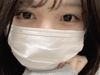 Profile picture of 雨ちゃん on FANZAアダルト DMMあちゃ