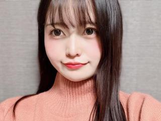 Profile picture of ＊ゆい＊: on FANZAアダルト DMMあちゃ