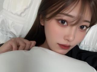 Profile picture of airi(あいり) on FANZAアダルト DMMあちゃ