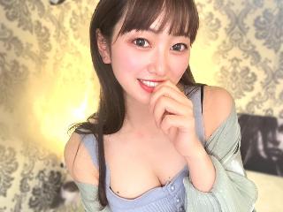 Profile picture of こはく*・ﾟ on FANZAアダルト DMMあちゃ