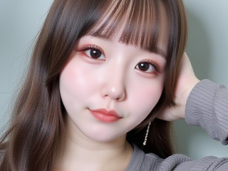 FANZA/あちゃ/*☆みなみ☆*