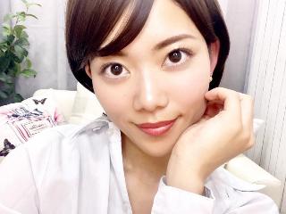 Profile picture of *さつき*// on 