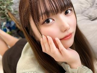 Profile picture of そら。＋＊ on FANZAアダルト DMMあちゃ
