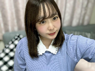 FANZA/まちゃ/まどか。＊