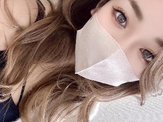 Profile picture of なのか_# on FANZAアダルト DMMあちゃ