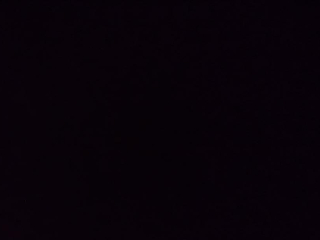 FANZA/あちゃ/・ナナ