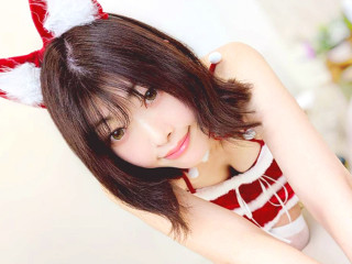 ,+みふゆ+.
