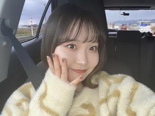 Profile picture of モッチー on FANZAアダルト DMMあちゃ