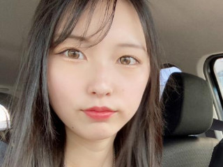 FANZA/あちゃ/澪＋みお＋