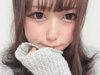 Profile picture of ＾まゆ on FANZAアダルト DMMあちゃ