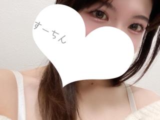 Profile picture of すーちん on FANZAアダルト DMMあちゃ