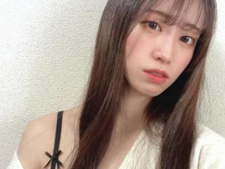 Profile picture of すう☆. on FANZAアダルト DMMあちゃ