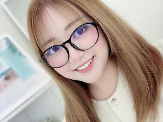 Profile picture of 。ゆうな・・ on FANZAアダルト DMMあちゃ