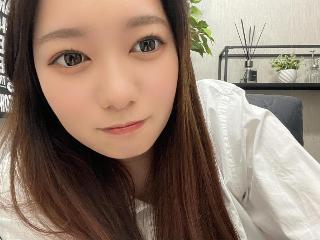 ゆめ*｡☆