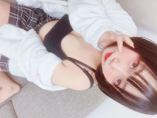 Profile picture of ＊あみ＊〇 on 