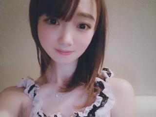 Profile picture of しいな-*/+ on FANZAアダルト DMMあちゃ