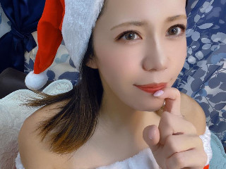 かな*+,
