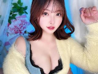 Profile picture of + ありす。☆ on FANZAアダルト DMMあちゃ
