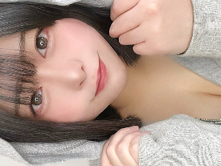 ＋めい＋。＊