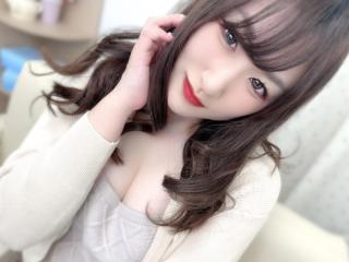 Profile picture of .+*るな*+. on FANZAアダルト DMMあちゃ
