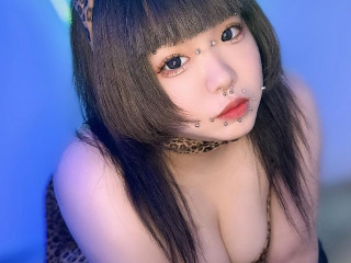 FANZA/あちゃ/*+らん*+。