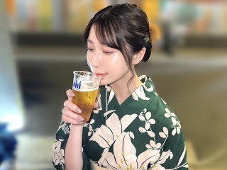 +*まな.+*