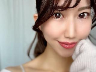 Profile picture of りん.*..+ on FANZAアダルト DMMあちゃ