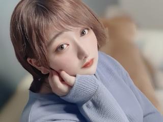 Profile picture of ◇しおり*♪ on FANZAアダルト DMMあちゃ
