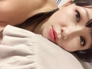 Profile picture of +きりん+ on FANZAアダルト DMMあちゃ