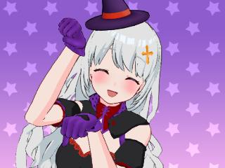 ネリーナ・アルバ