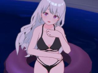 ネリーナ・アルバ