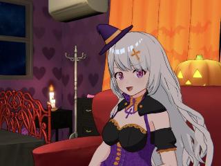 ネリーナ・アルバ