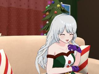 ネリーナ・アルバ