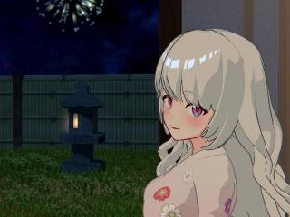 ネリーナ・アルバ