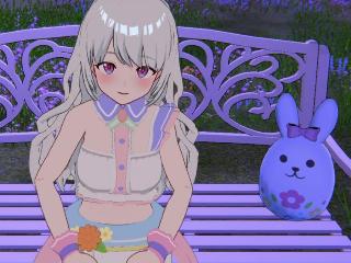 ネリーナ・アルバ