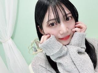 Profile picture of ☆ らん  ☆ on FANZAノンアダルト DMMおちゃ