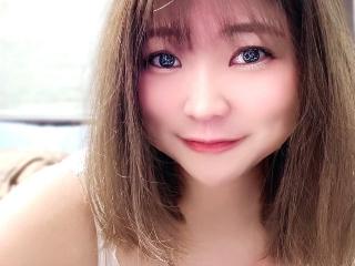 FANZA/まちゃ/・*あっきー*・