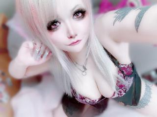 Profile picture of みあ ＊ on FANZAアダルト DMMあちゃ