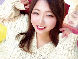 Profile picture of ゆづは.* on FANZAアダルト DMMあちゃ