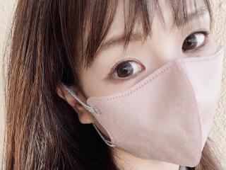 Profile picture of きいろ☆。.:＊・゜ on FANZAノンアダルト DMMおちゃ